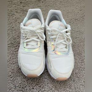 Women’s Adidas, Side 8